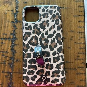 iPhone 11 Pro Max Loopy case